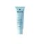 Rilastil Aqua Crema Viso Idratante Riequilibrante e Protettiva 50ml Thumbnail 1