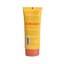 T is for Tame Hair Taming Matte Cream Thumbnail 2
