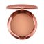MAC Skinfinish Sunstruck Matte Bronzer Thumbnail 1