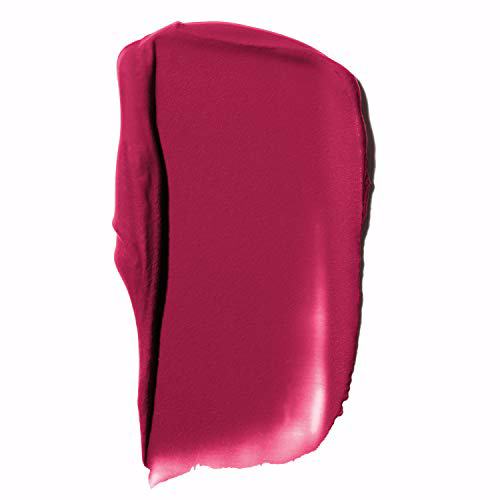 Revlon Ultra HD Matte Devotion (600) 3