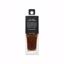 e.l.f. Flawless Finish Foundation, Spice Thumbnail 2