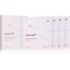 medicube PDRN Pink Collagen Gel Mask Thumbnail 1