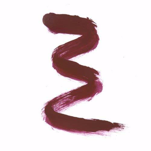 Jeffree Star Velour Liquid Lipstick (Designer Blood) 3