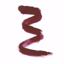 Jeffree Star Velour Liquid Lipstick (Designer Blood) Thumbnail 3