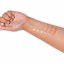 Catrice HD Liquid Coverage Foundation, 046 Camel Beige Thumbnail 3