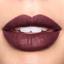 REVLON Super Lustrous The Luscious Mattes Lipstick, in Burgundy, 022 After Hours Thumbnail 3