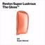 Revlon Super Lustrous Lip Gloss Thumbnail 2