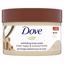 Coconut Purée 10.5 Ounce (Pack of 1)