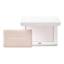 Fenty Beauty Invisimatte Instant Setting + Blotting Powder Thumbnail 1