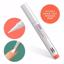 ISDIN SI-NAILS Nail Strengthener Cuticle Serum Treatment Thumbnail 2