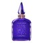 CHARLOTTE TILBURY Cosmic Power - Eau De Parfum Thumbnail 1