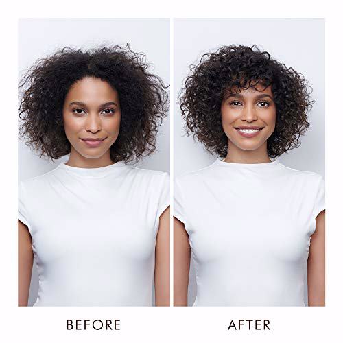 Moroccanoil Curl Defining Cream 6