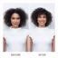 Moroccanoil Curl Defining Cream Thumbnail 6