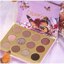 ColourPop Flutter By Eyeshadow Palette Thumbnail 3
