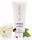 Chantecaille Retinol Body Treatment Thumbnail 2