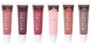 Burt's Bees 100% Natural Moisturizing Lip Shine, Blush Thumbnail 7