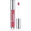 essence Extreme Shine Flaming Rose Thumbnail 1