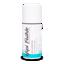 Hipi Faible Mint & Menthol Lip Balm Thumbnail 1