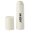 Jason Wu Beauty Opal Stick MultiUse Highlighter Thumbnail 1