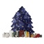 The Ritual of Advent 2D 2022 - Calendario dell'Avvento Thumbnail 1