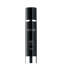 111SKIN Vitamin C Brightening Cleanser Thumbnail 1