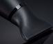 ghd Air 1600w Professional Hair Dryer Black Thumbnail 8