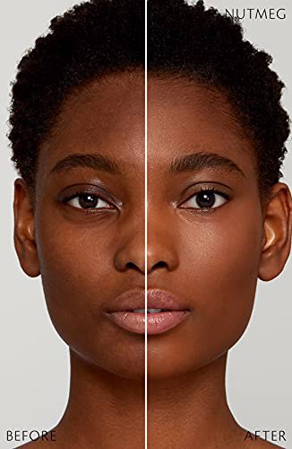 Clé de Peau Beauté, Radiant Corrector For Eyes, Nutmeg 5
