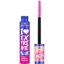 essence live LIFE in CORAL mascara blu I LOVE EXTREME 01 Mascara Viola Thumbnail 1