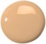 Maybelline New York Fit Me Dewy + Smooth Foundation, Sandy Beige Thumbnail 8