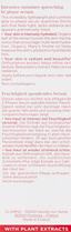 Clarins Hydra-Essentiel Intensive Moisture Quenching Bi-phase Serum, Multicolor Mercury sharon Thumbnail 5