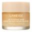 LANEIGE Lip Sleeping Mask Vanilla Thumbnail 1