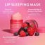 LANEIGE Lip Sleeping Mask Berry Thumbnail 7