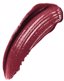 NARS Lip Gloss, Rose Gitane Thumbnail 2