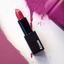 Kosas Weightless Lipstick Royal Thumbnail 5