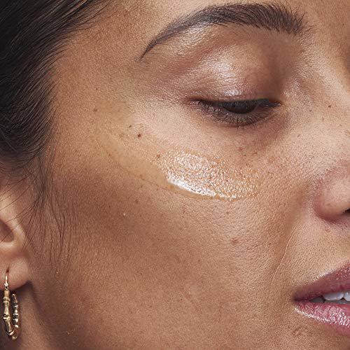 The INKEY List C-50 Blemish Night Treatment 6