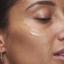 The INKEY List C-50 Blemish Night Treatment Thumbnail 6