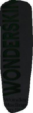 Wonderskin Wonder Blading Lip 10