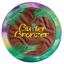 Physicians Formula Murumuru Butter Bronzer Sculpting Bronzer Thumbnail 2
