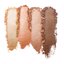 L'Oreal Paris Makeup True Match Lumi Glow Nude Highlighter Palette Sun-Kissed Thumbnail 2
