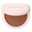 RARE BEAUTY Tinted Pressed Powder Thumbnail 1