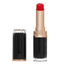 NABLA Beyond Jelly Lipstick Blooming Thumbnail 1
