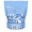 Neutrogena Fragrance-Free Makeup Remover Cleansing Towelette Singles Thumbnail 7