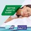 Epsoak Epsom Salt - Allergy Relief Thumbnail 6