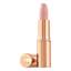CHARLOTTE TILBURY Hot Lips List Thumbnail 1