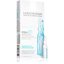 La Roche-Posay Hyalu B5 Ampoules Thumbnail 1