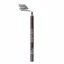 Burt's Bees Nourishing Eyeliner, Midnight Gray Thumbnail 6