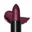 Revlon Super Lustrous The Luscious Mattes 021 Black Cherry Thumbnail 2