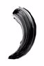 Maybelline New York The Falsies Push Up Angel Waterproof Mascara Very Black Thumbnail 7
