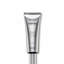 111SKIN Meso Infusion Leave on Hydration Mask Thumbnail 1