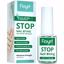 Fidyn No Bite Nail Polish Nail Biting Treatment Thumbnail 1